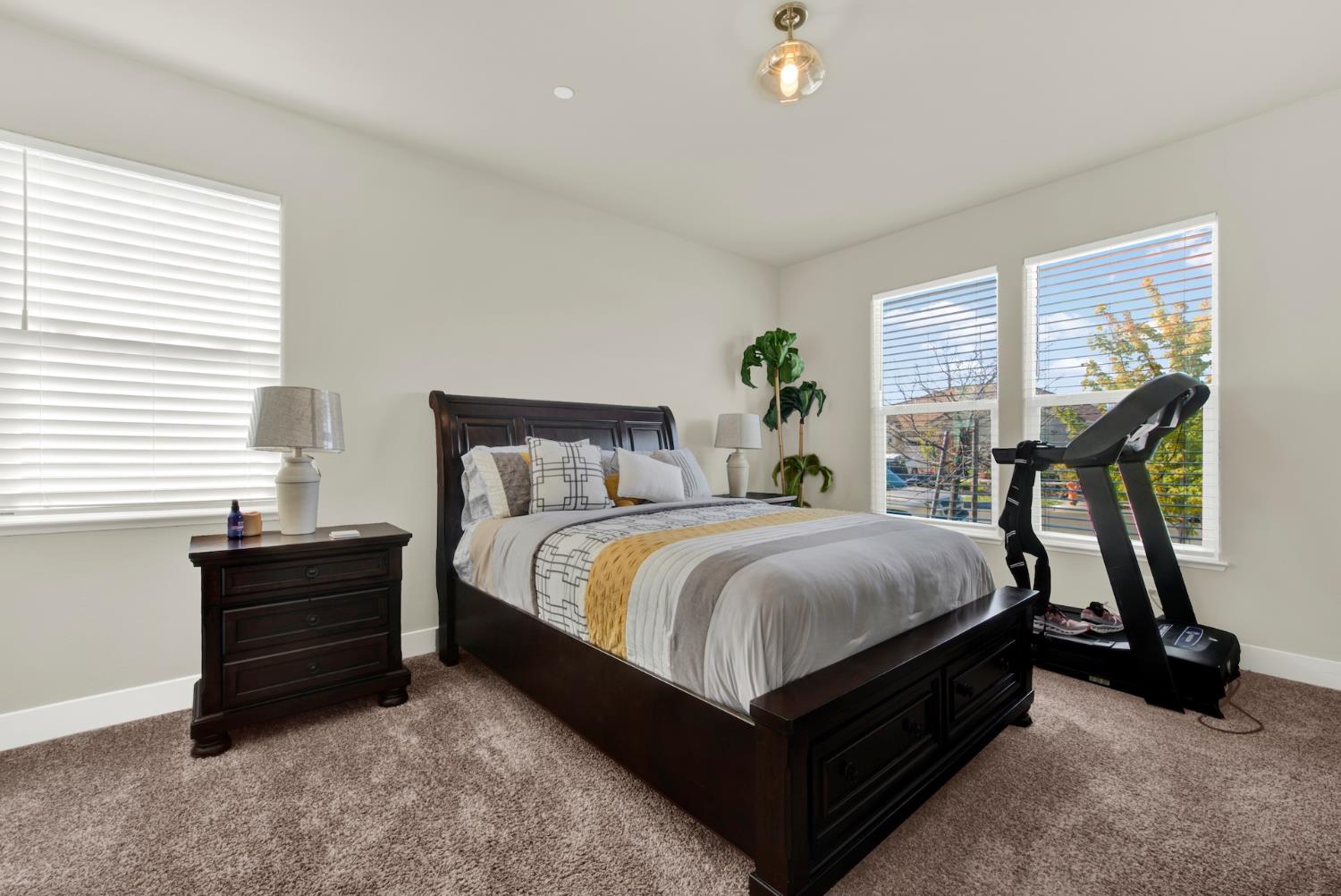 973 Culton Street Winters CA 95694