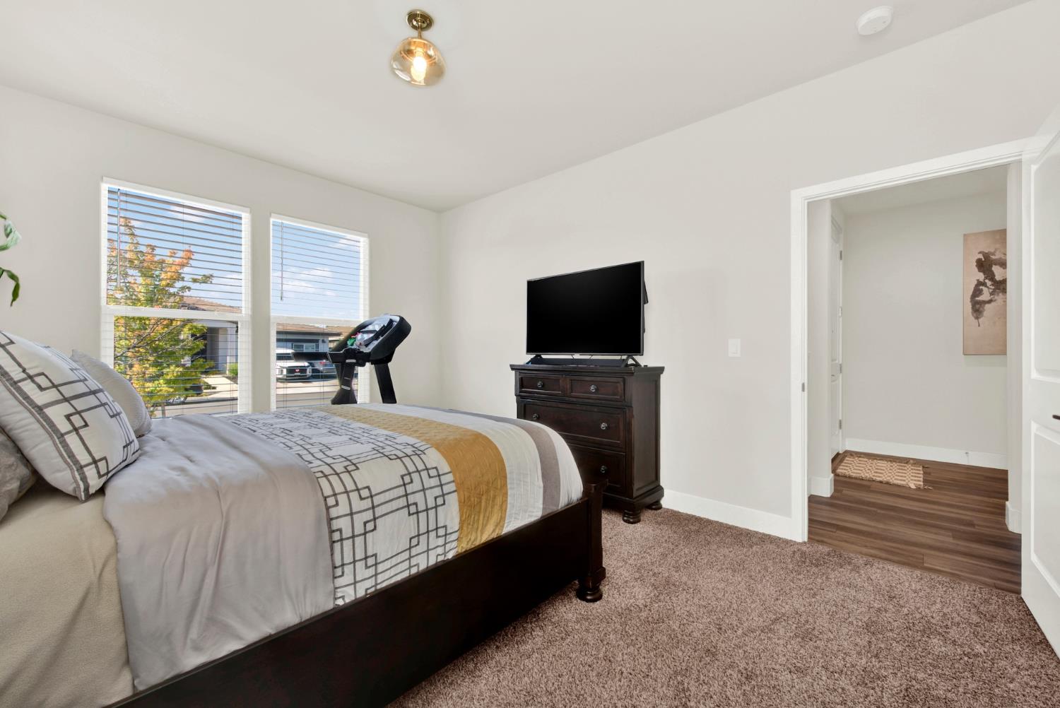 973 Culton Street Winters CA 95694