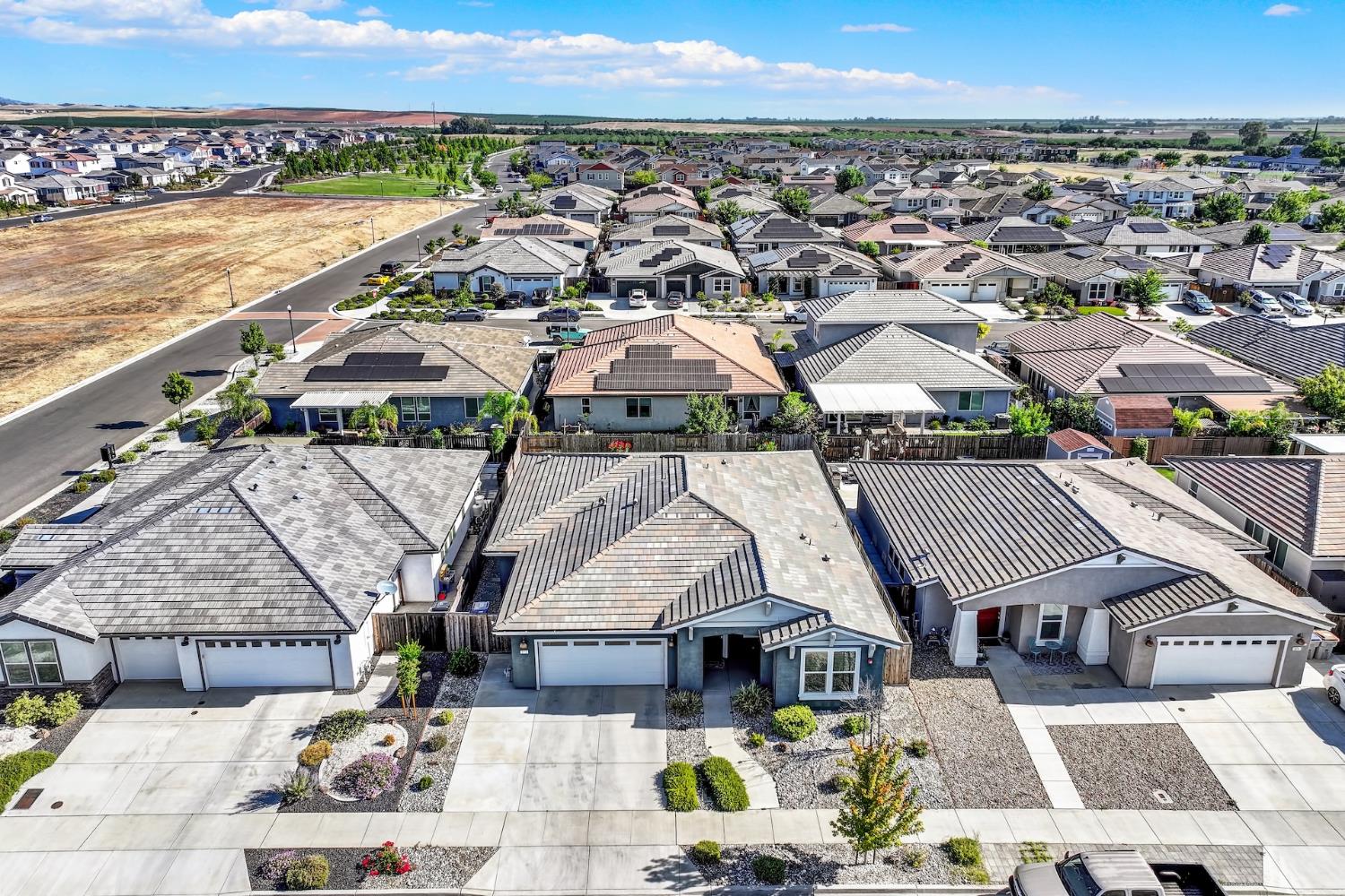 973 Culton Street Winters CA 95694