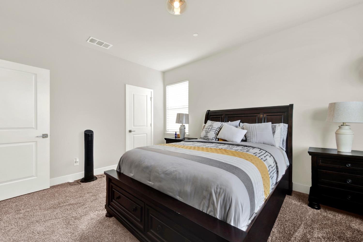 973 Culton Street Winters CA 95694
