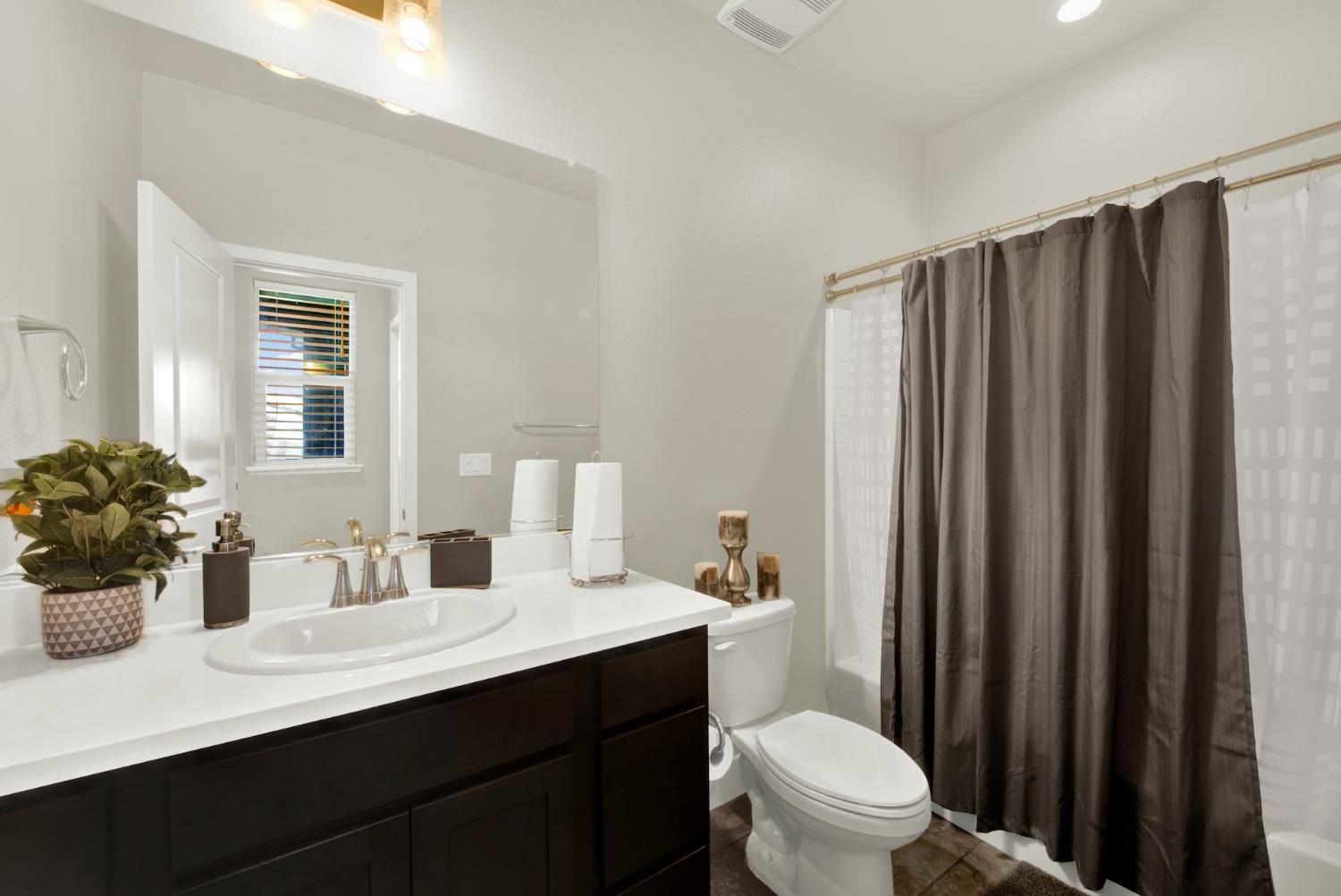 973 Culton Street Winters CA 95694