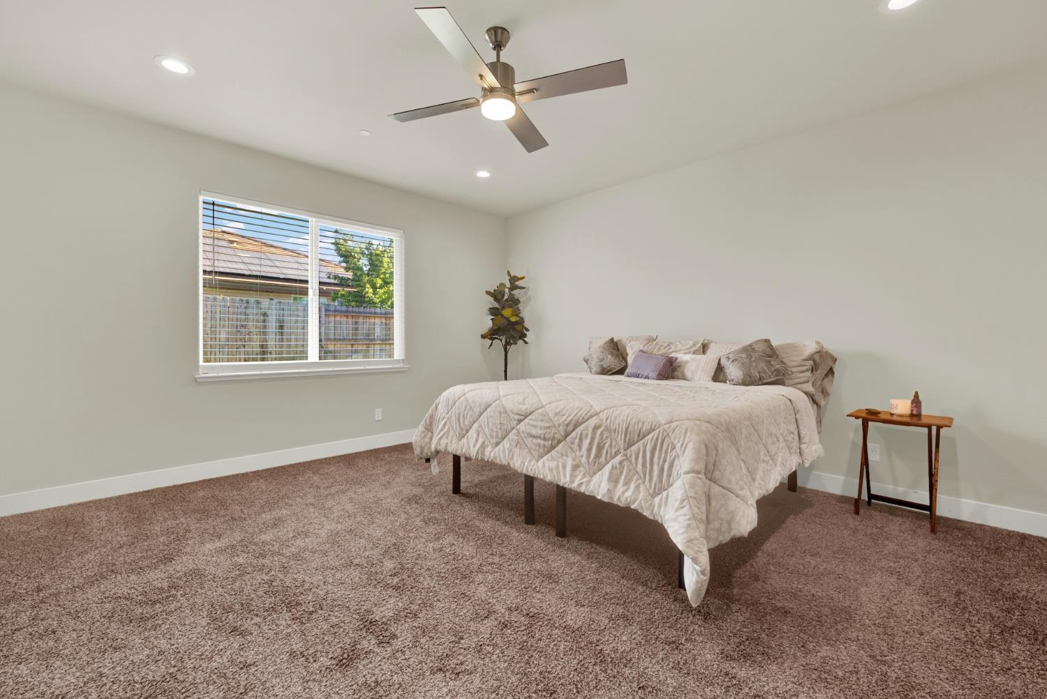 973 Culton Street Winters CA 95694