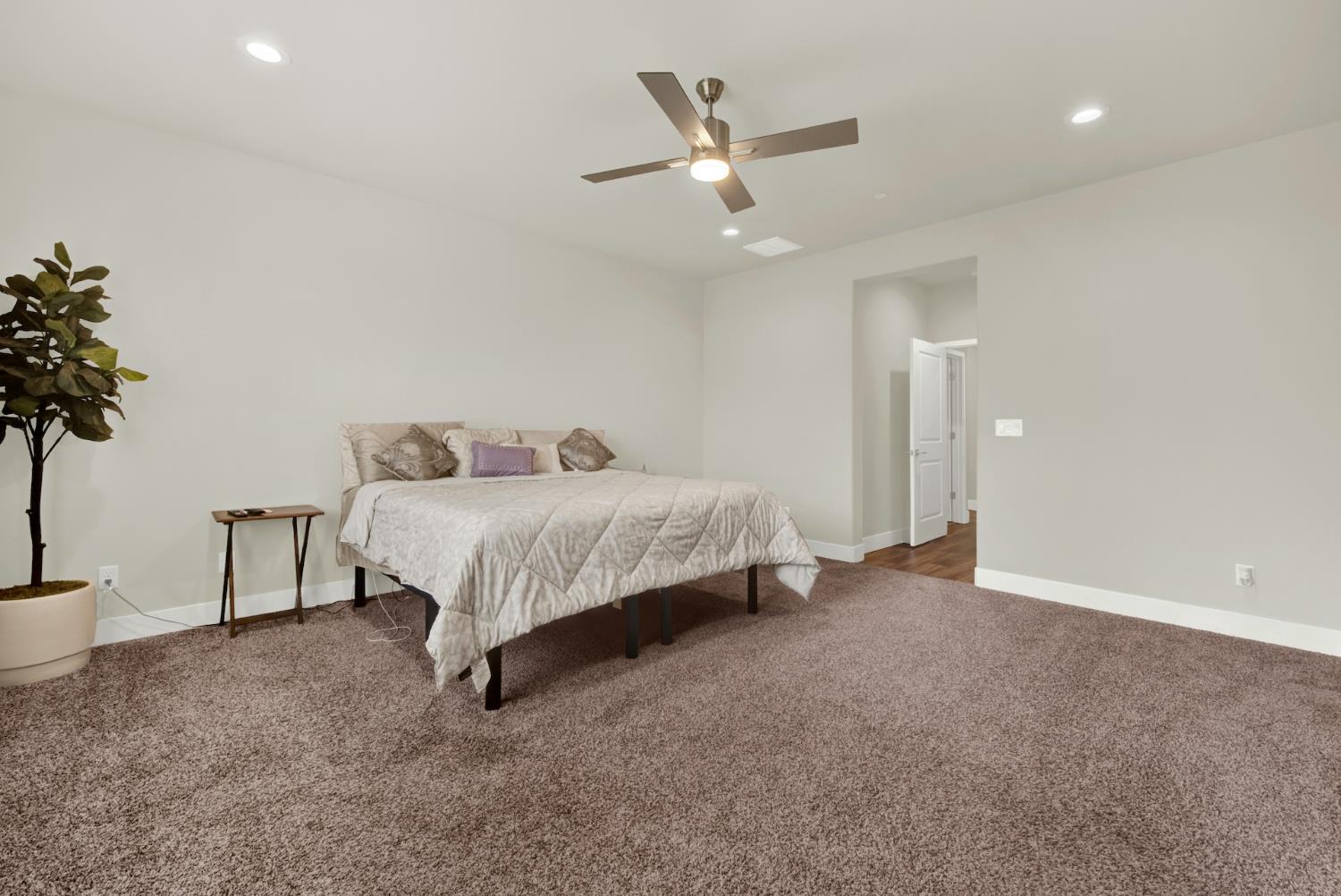 973 Culton Street Winters CA 95694