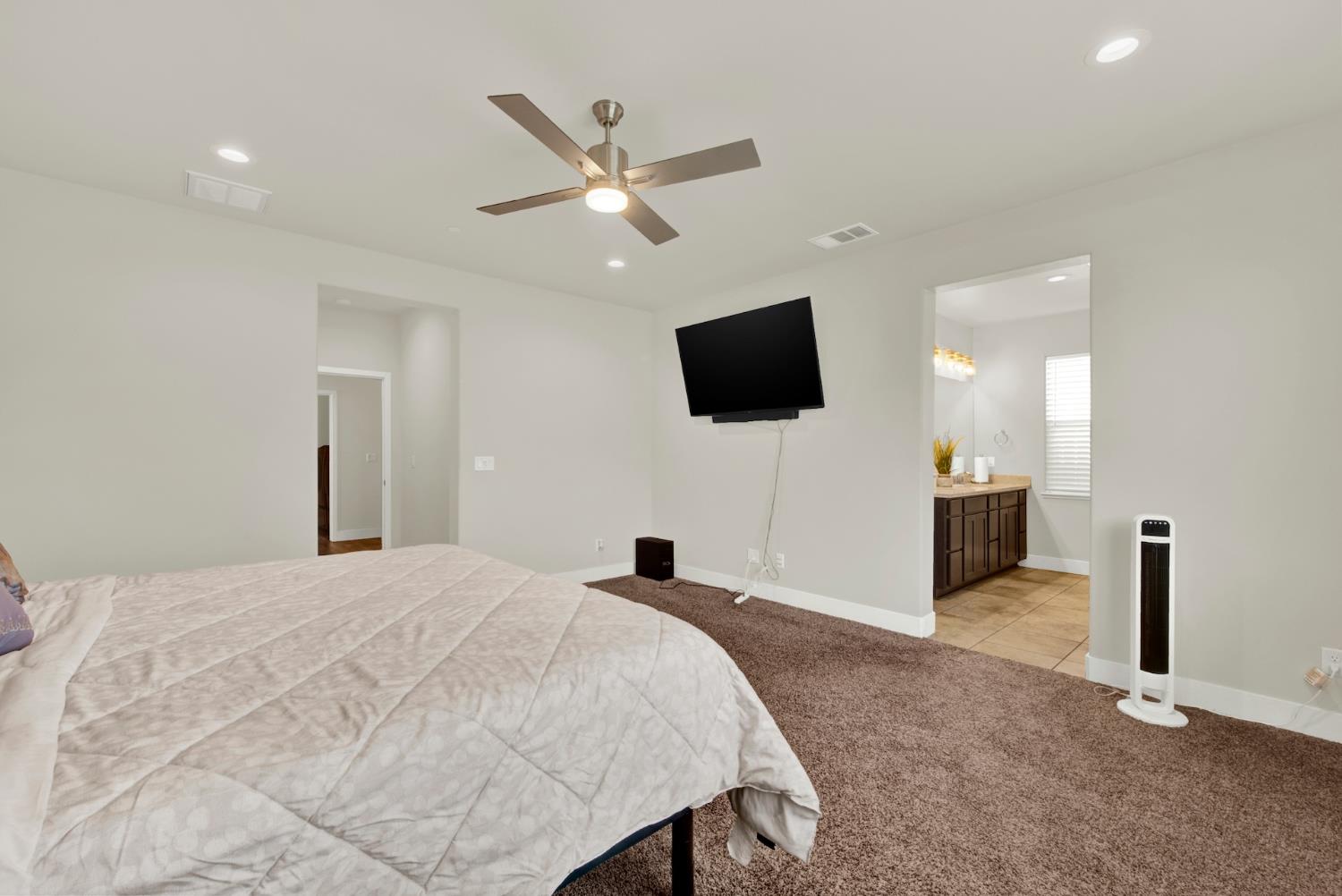 973 Culton Street Winters CA 95694