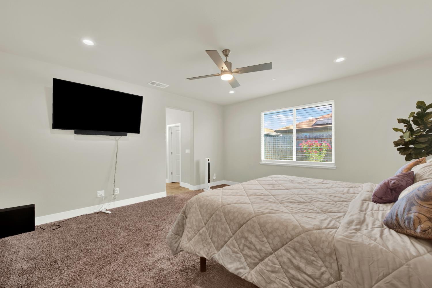 973 Culton Street Winters CA 95694