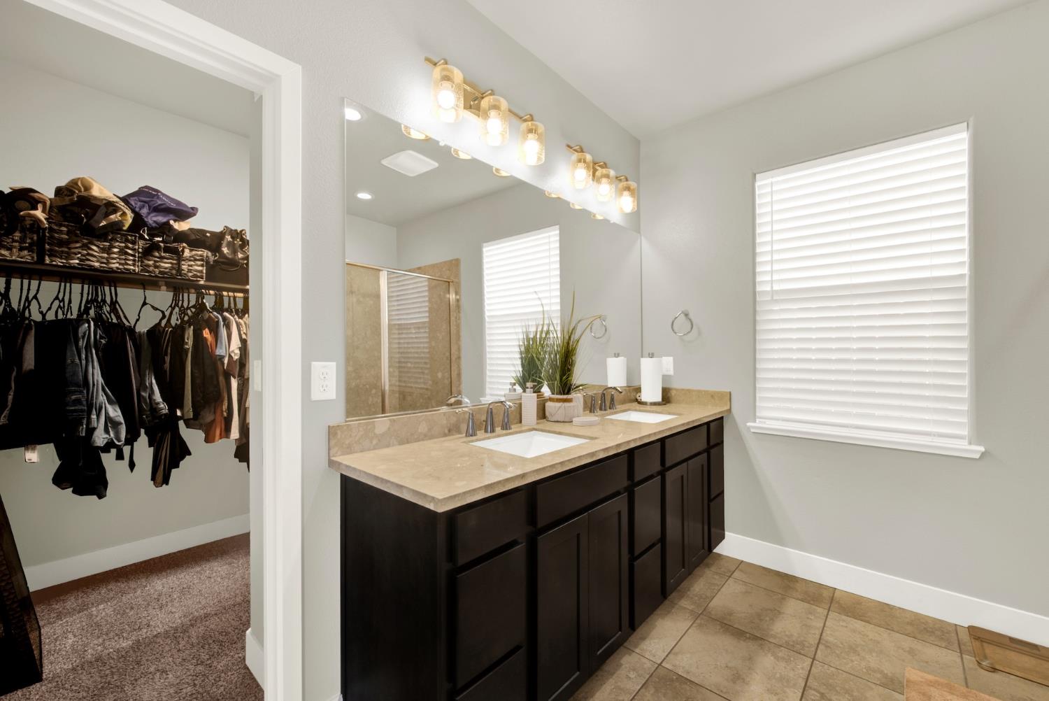 973 Culton Street Winters CA 95694