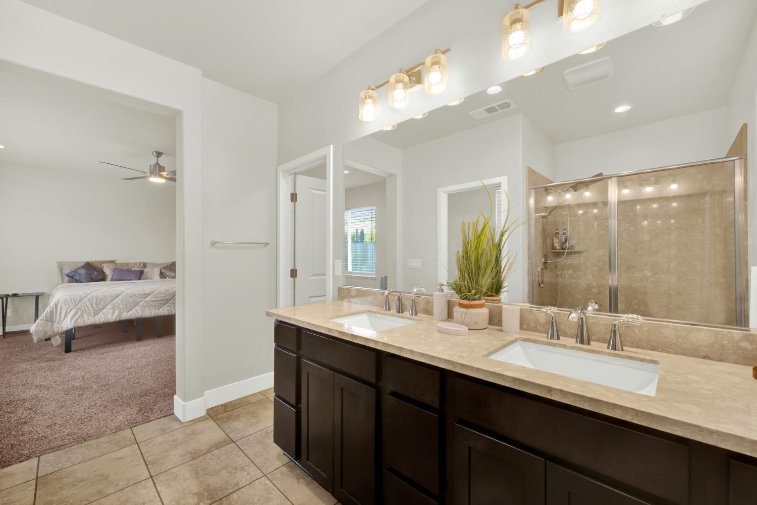973 Culton Street Winters CA 95694