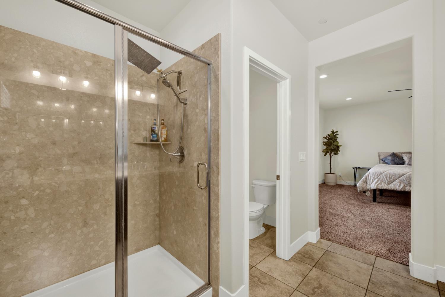 973 Culton Street Winters CA 95694