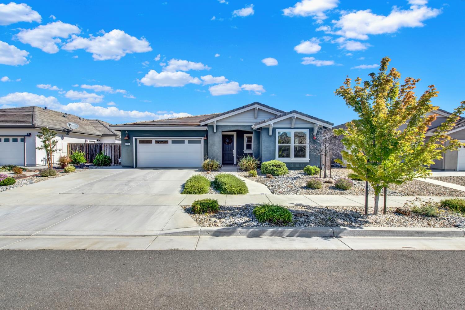 973 Culton Street Winters CA 95694