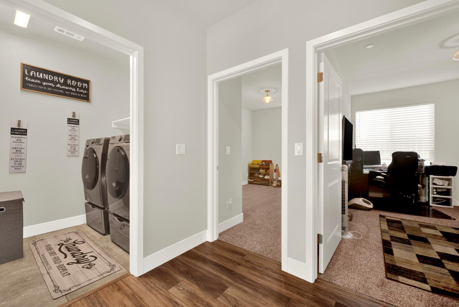 973 Culton Street Winters CA 95694