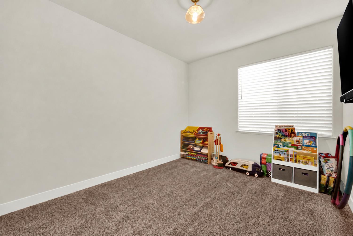 973 Culton Street Winters CA 95694