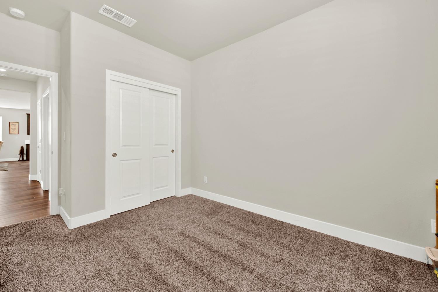 973 Culton Street Winters CA 95694