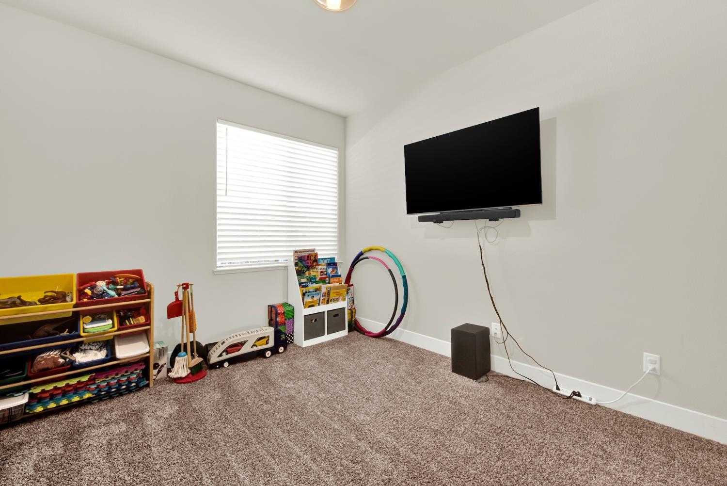 973 Culton Street Winters CA 95694