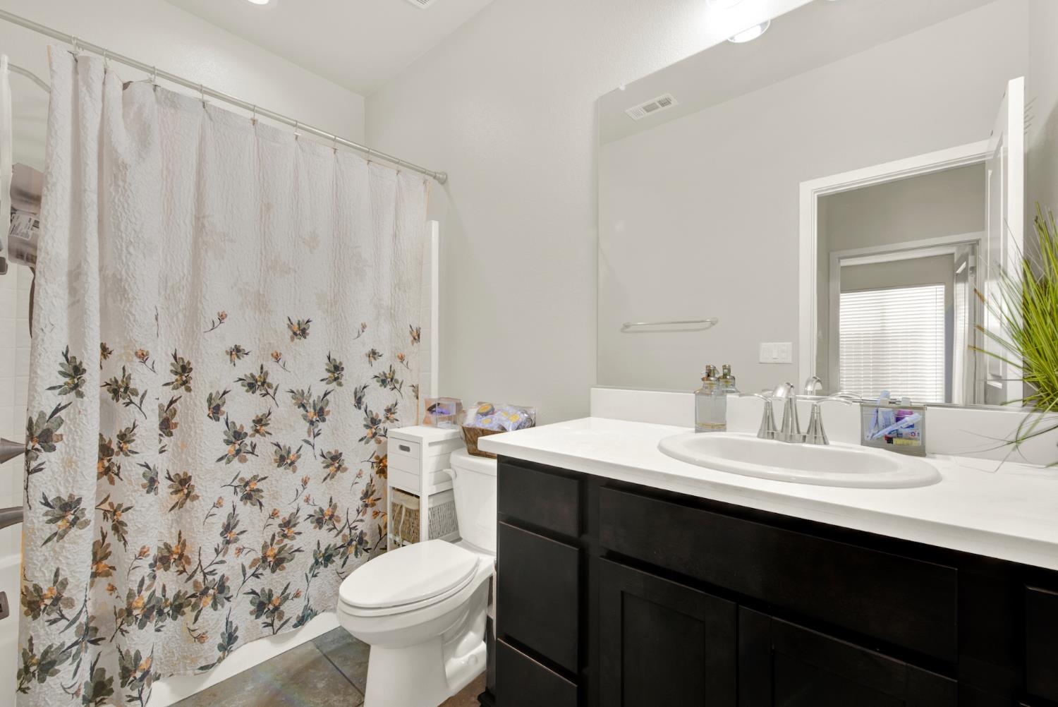 973 Culton Street Winters CA 95694
