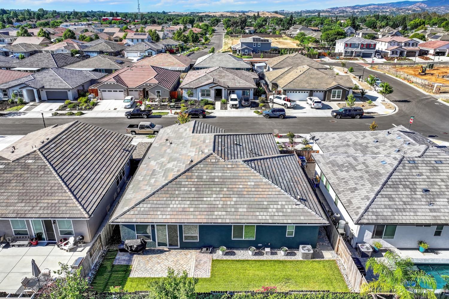 973 Culton Street Winters CA 95694