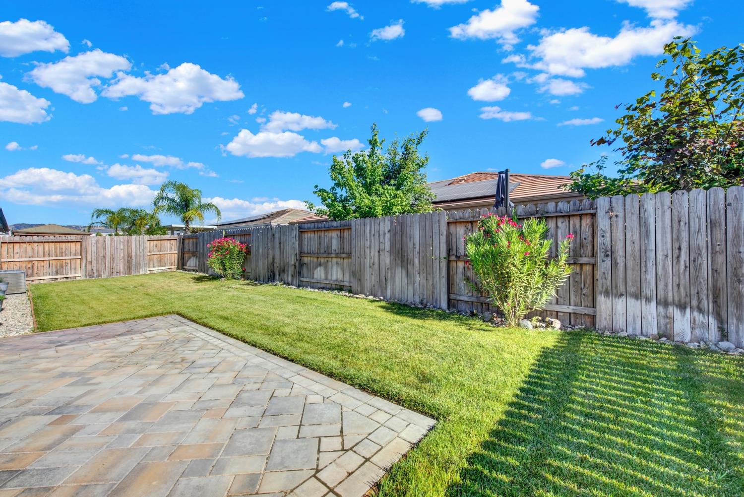 973 Culton Street Winters CA 95694