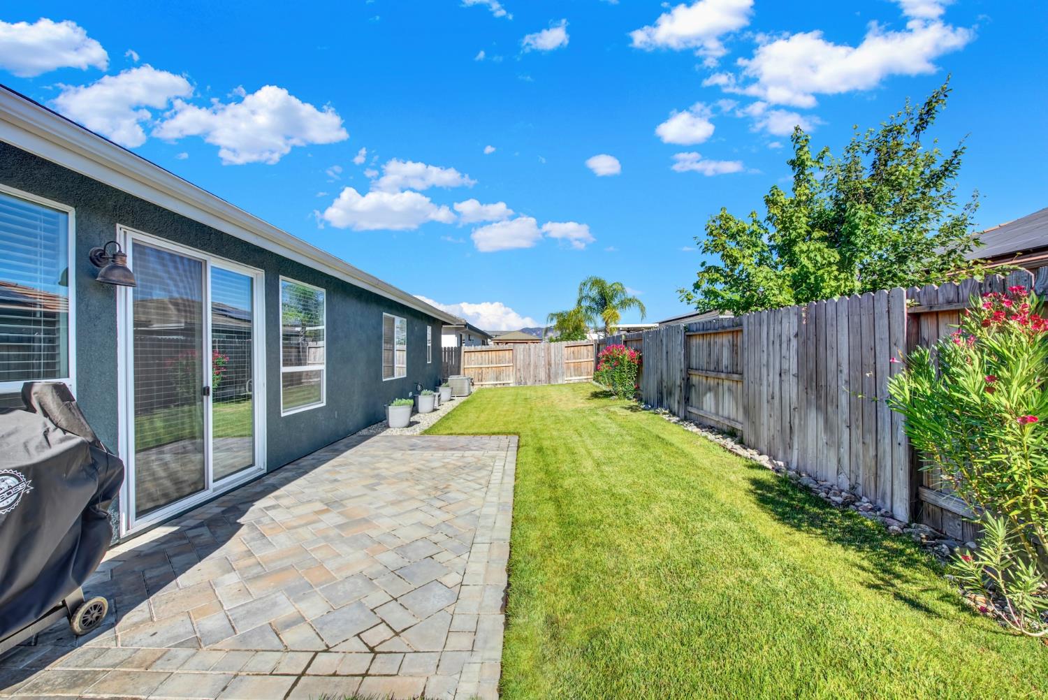 973 Culton Street Winters CA 95694