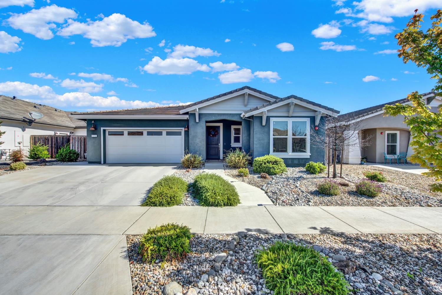 973 Culton Street Winters CA 95694