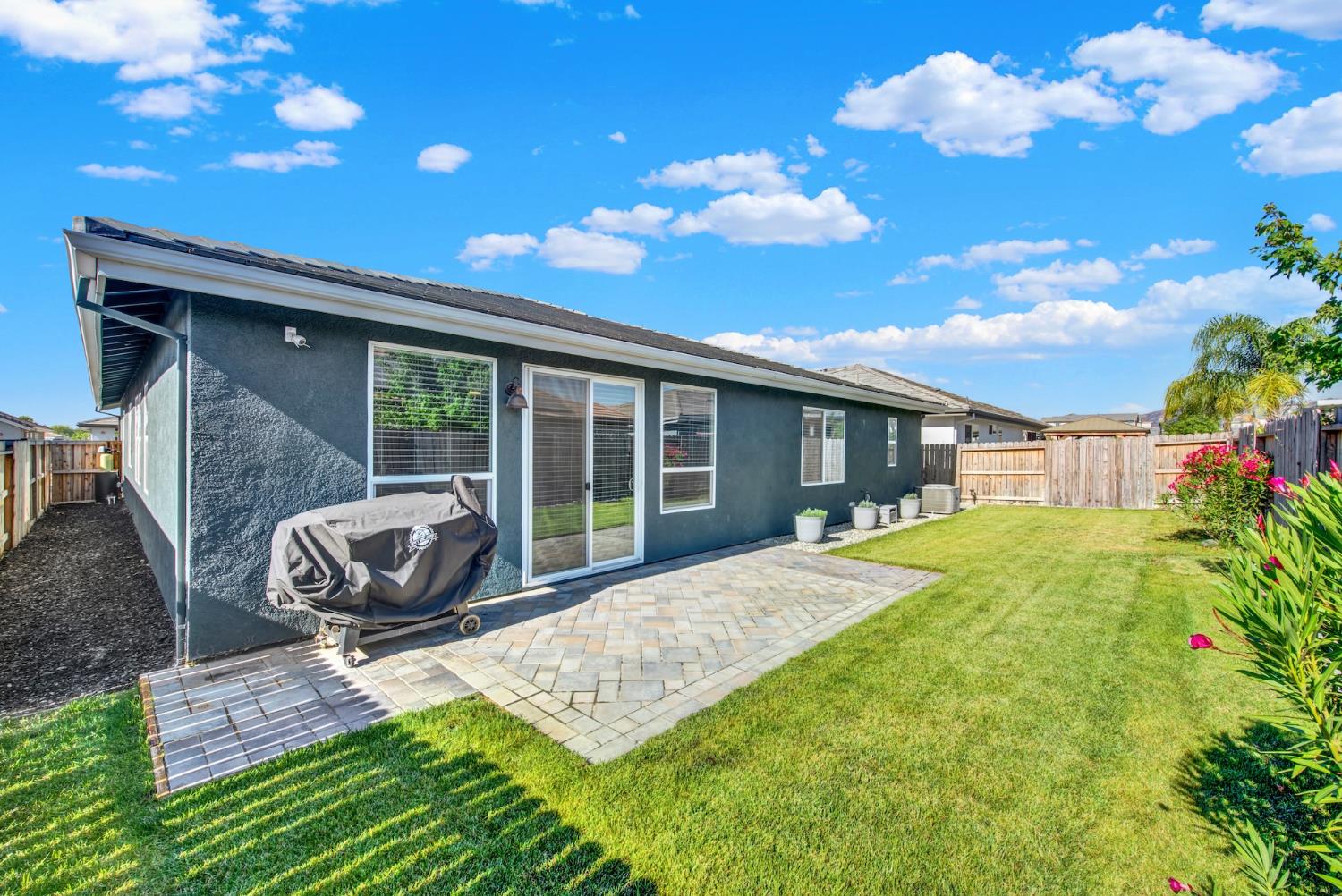 973 Culton Street Winters CA 95694