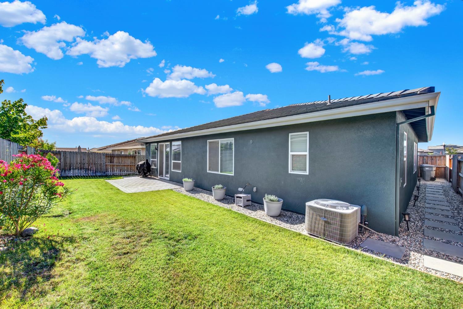 973 Culton Street Winters CA 95694