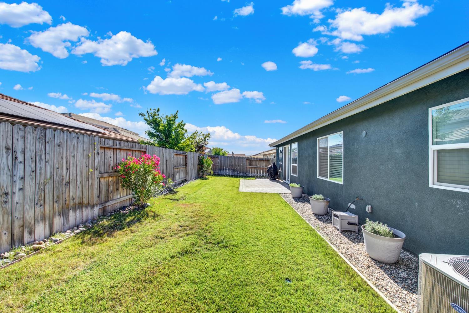 973 Culton Street Winters CA 95694