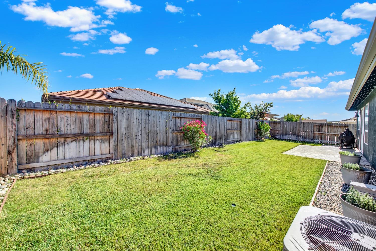 973 Culton Street Winters CA 95694