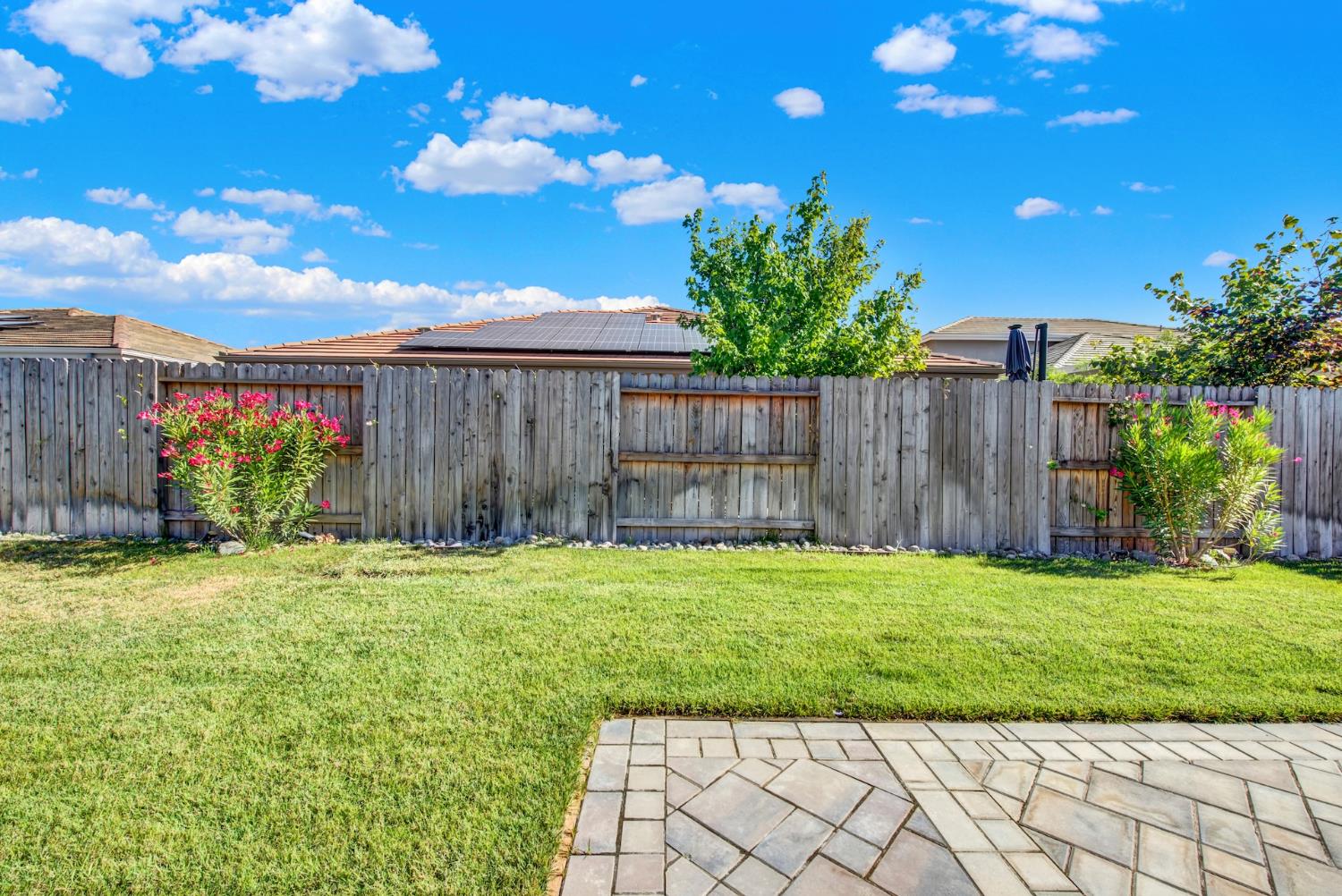 973 Culton Street Winters CA 95694