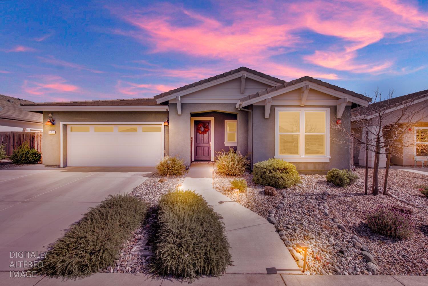 973 Culton Street Winters CA 95694