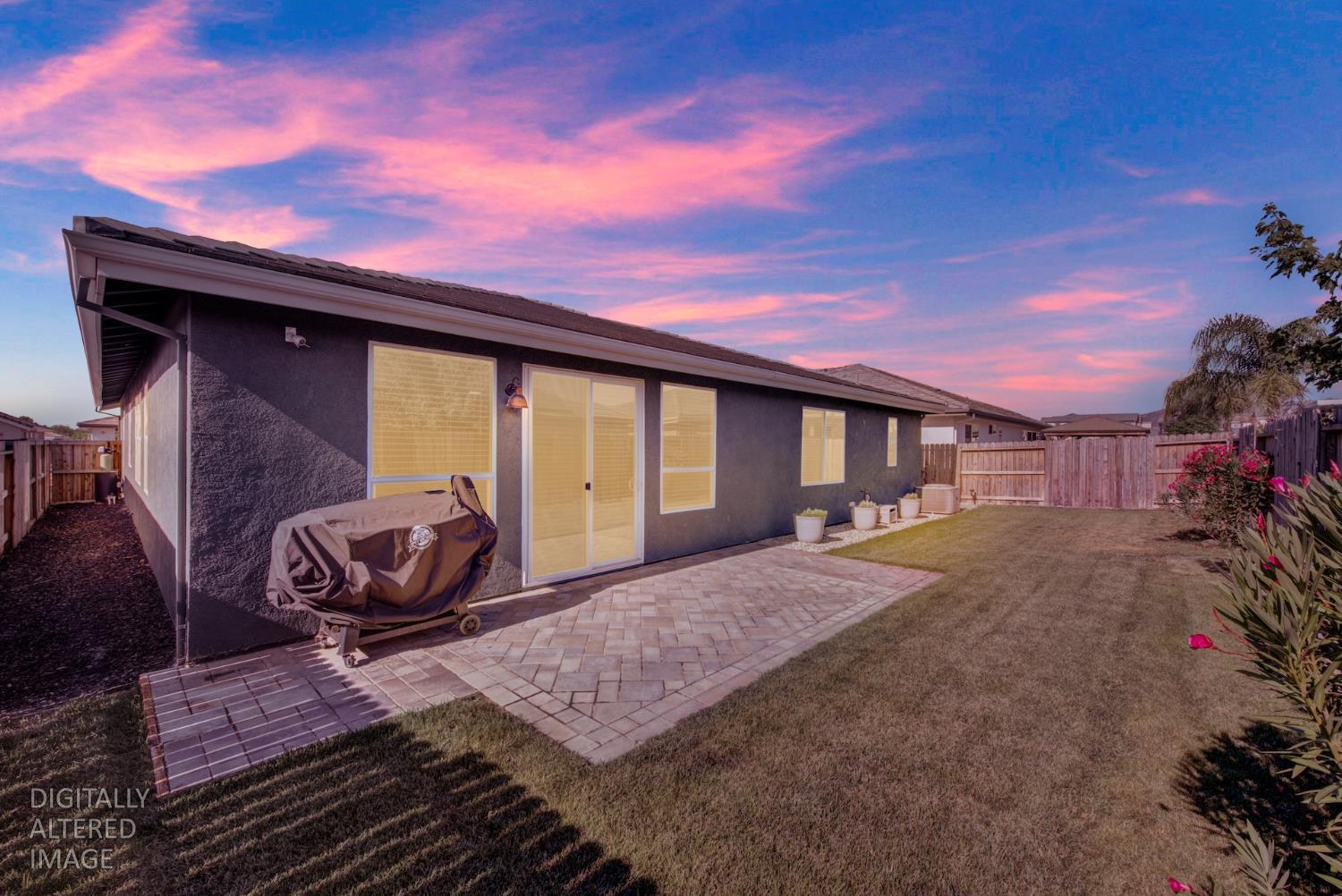 973 Culton Street Winters CA 95694
