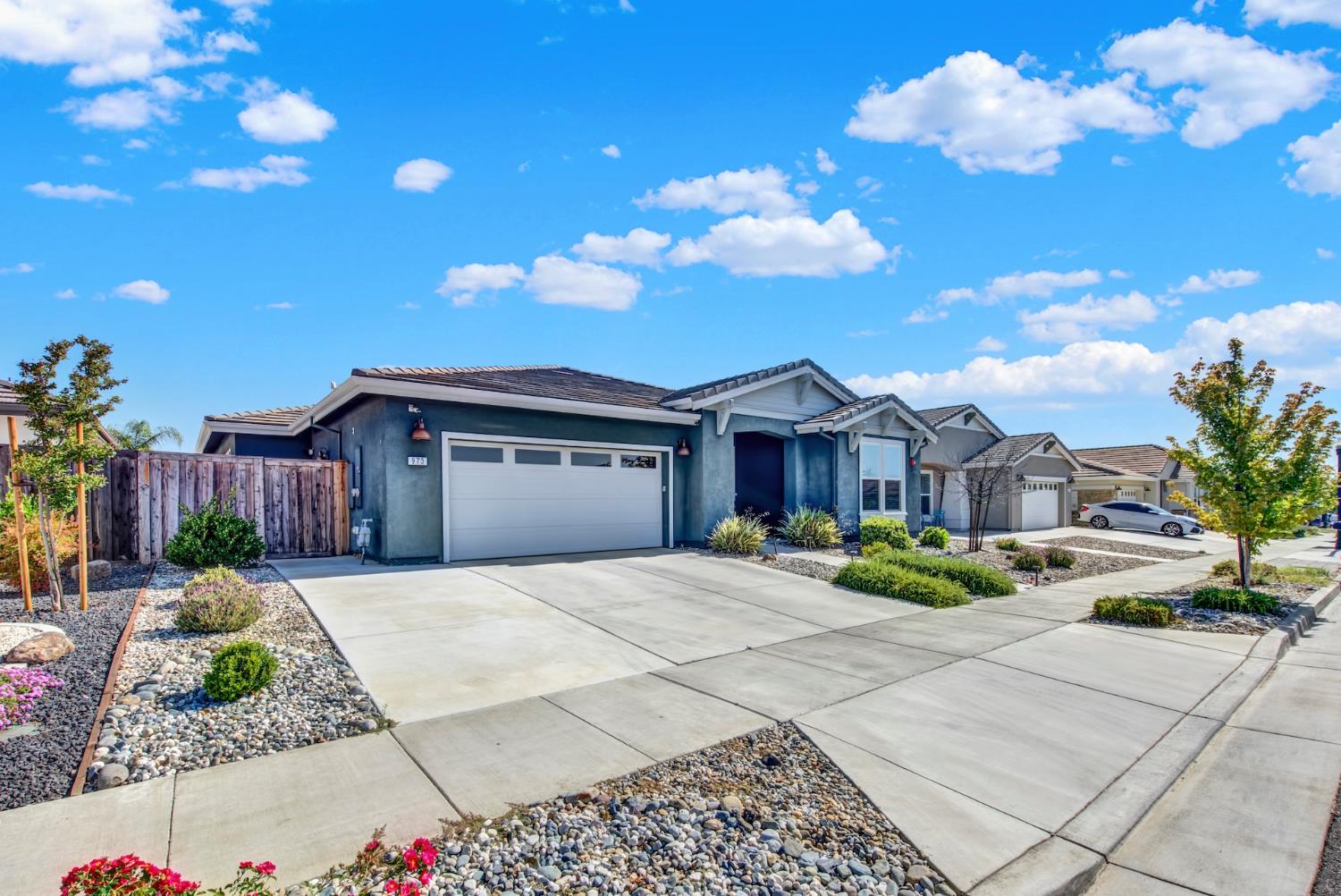 973 Culton Street Winters CA 95694