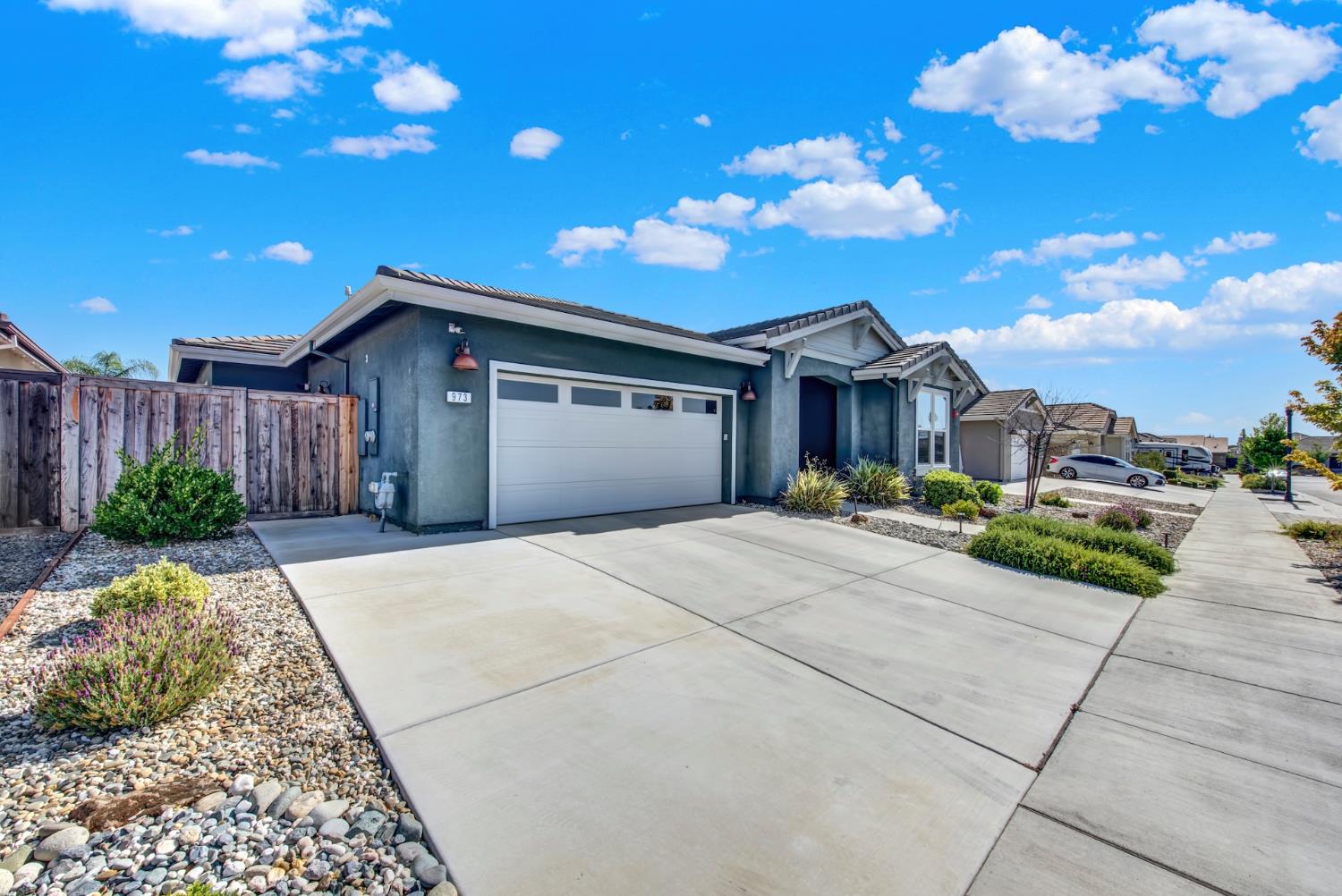 973 Culton Street Winters CA 95694