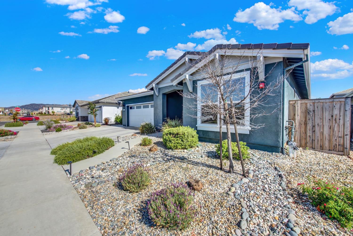 973 Culton Street Winters CA 95694