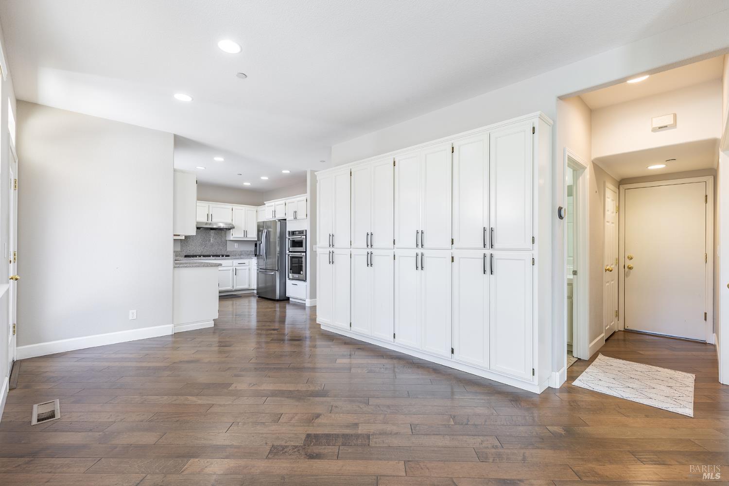8119 Luisa Way Windsor CA 95492