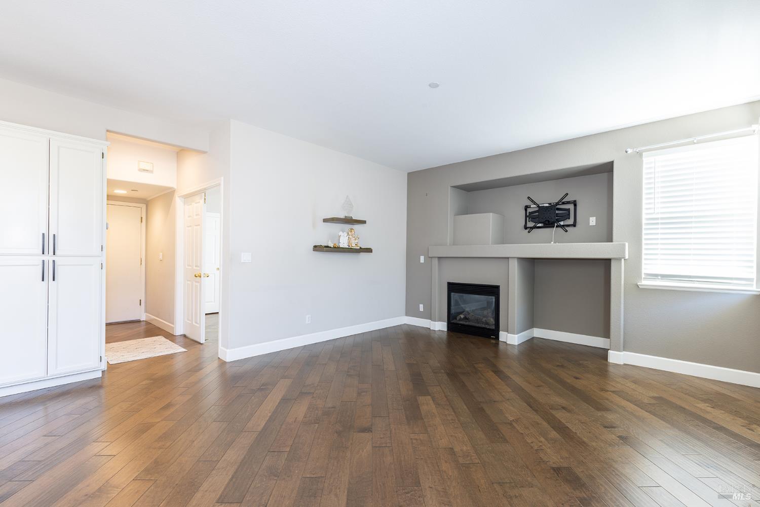 8119 Luisa Way Windsor CA 95492