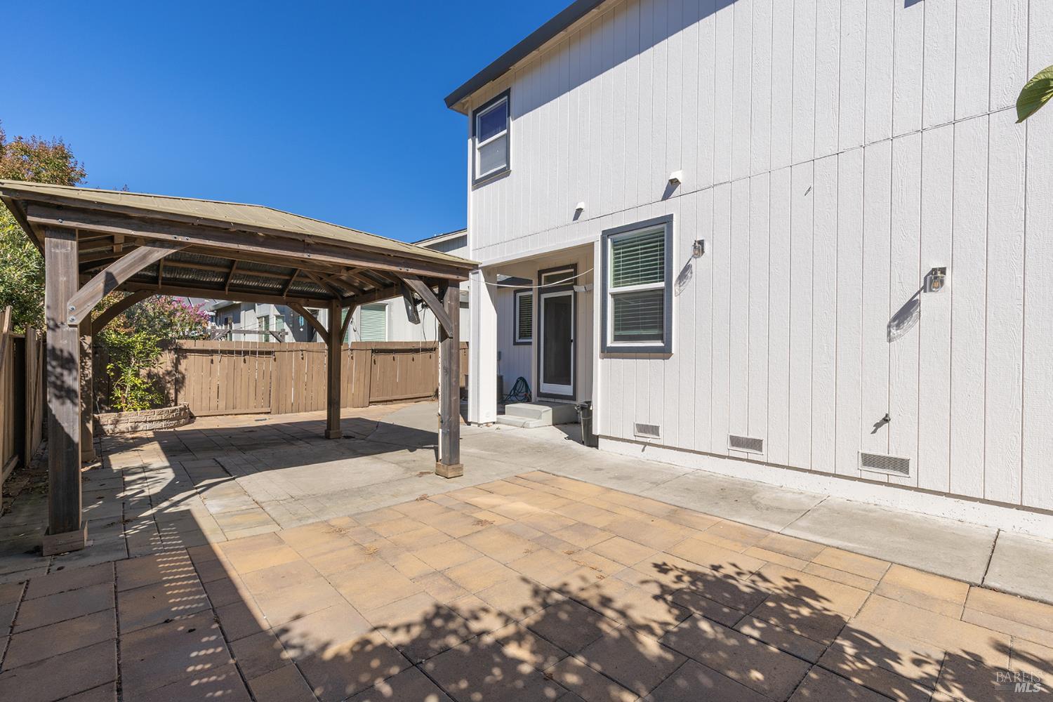 8119 Luisa Way Windsor CA 95492