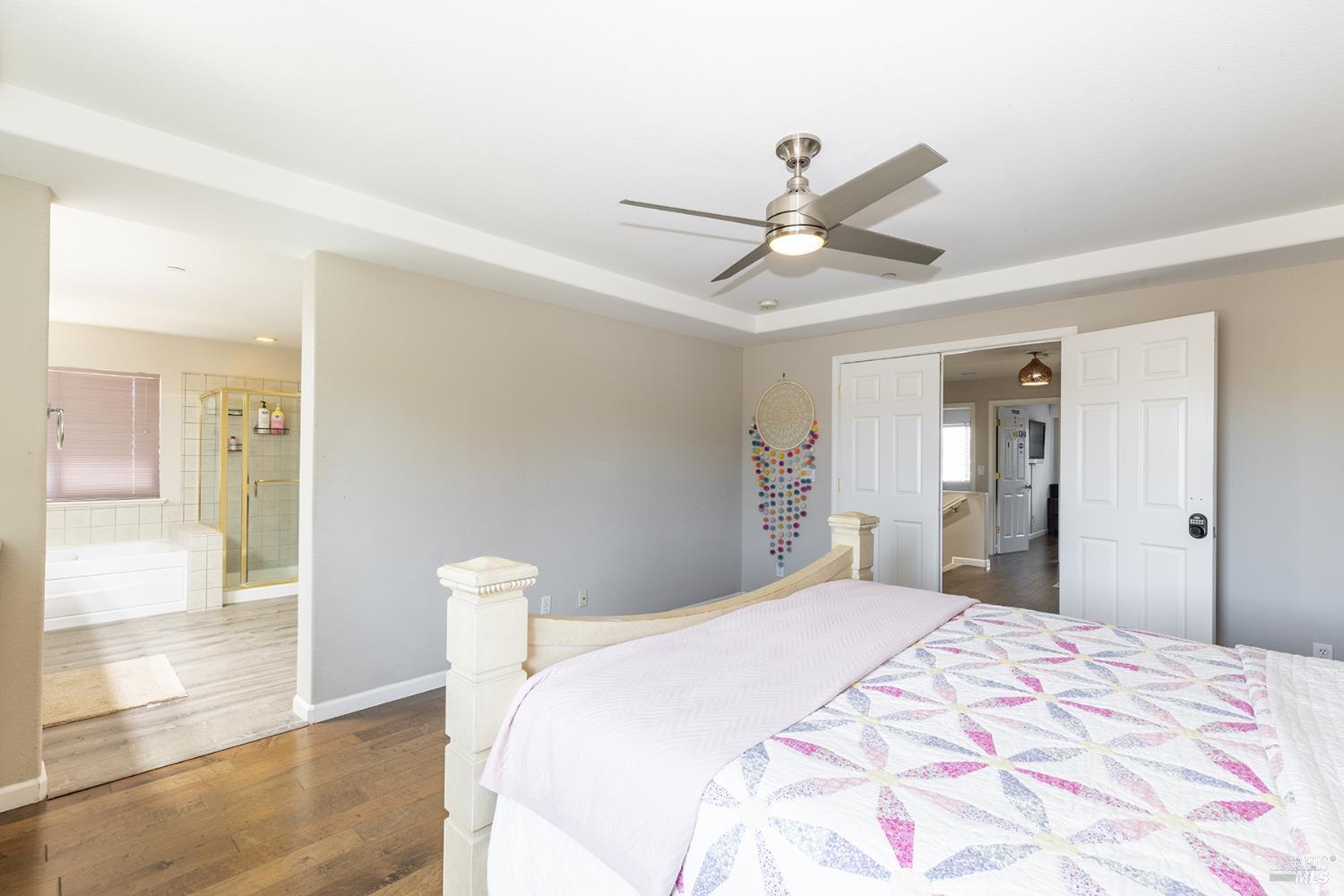 8119 Luisa Way Windsor CA 95492
