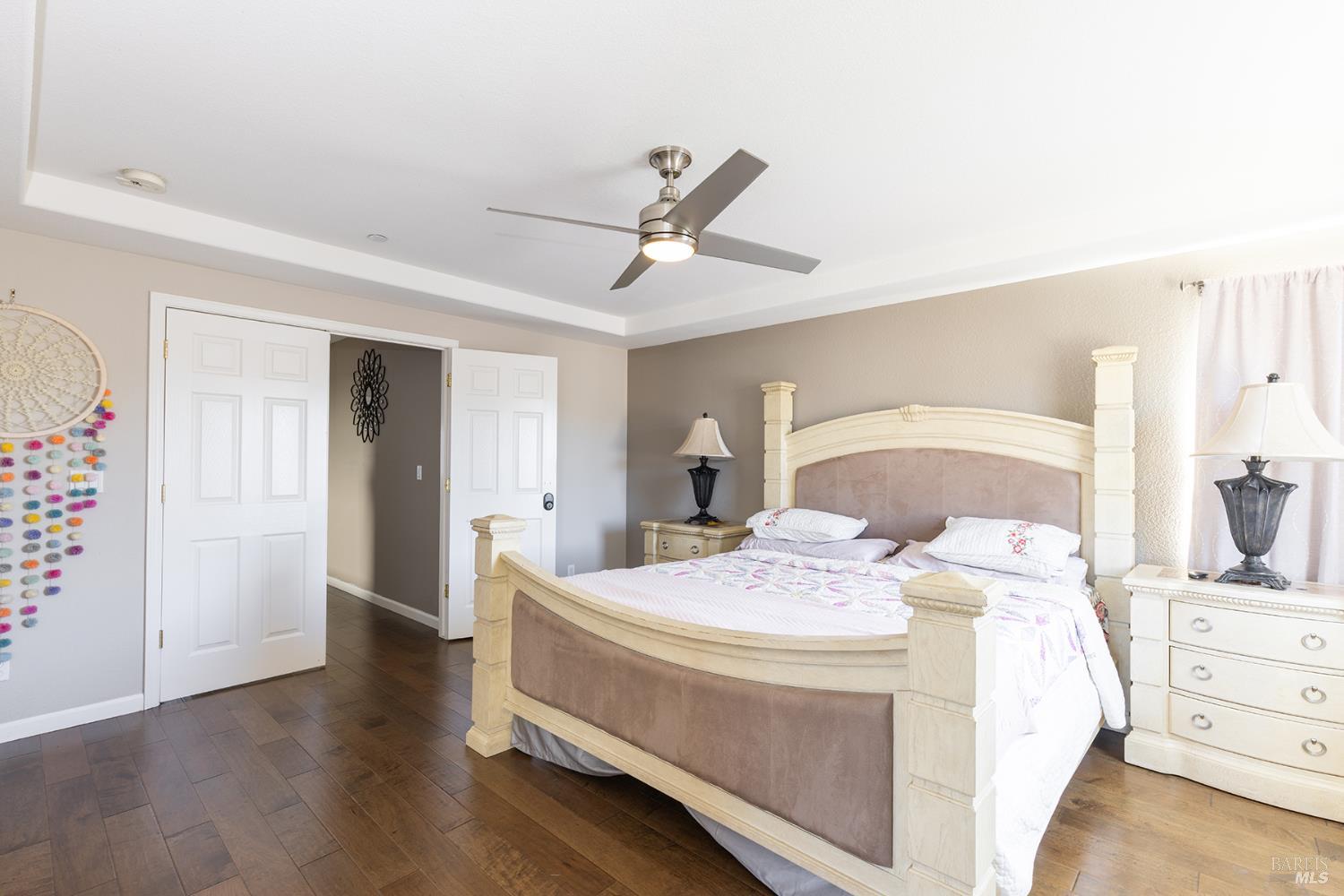 8119 Luisa Way Windsor CA 95492