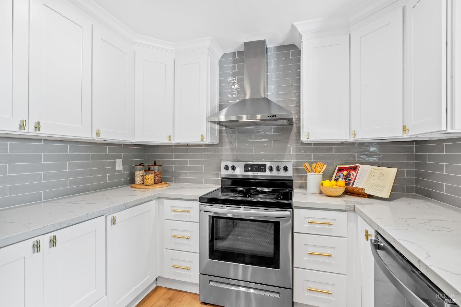 4367 Gloria Court Rohnert Park CA 94928
