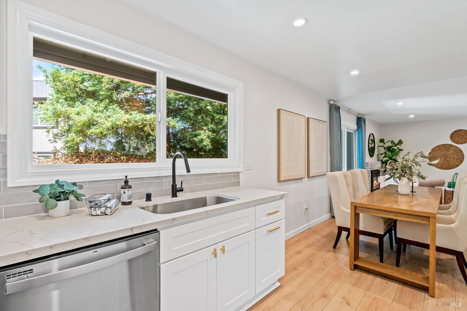 4367 Gloria Court Rohnert Park CA 94928