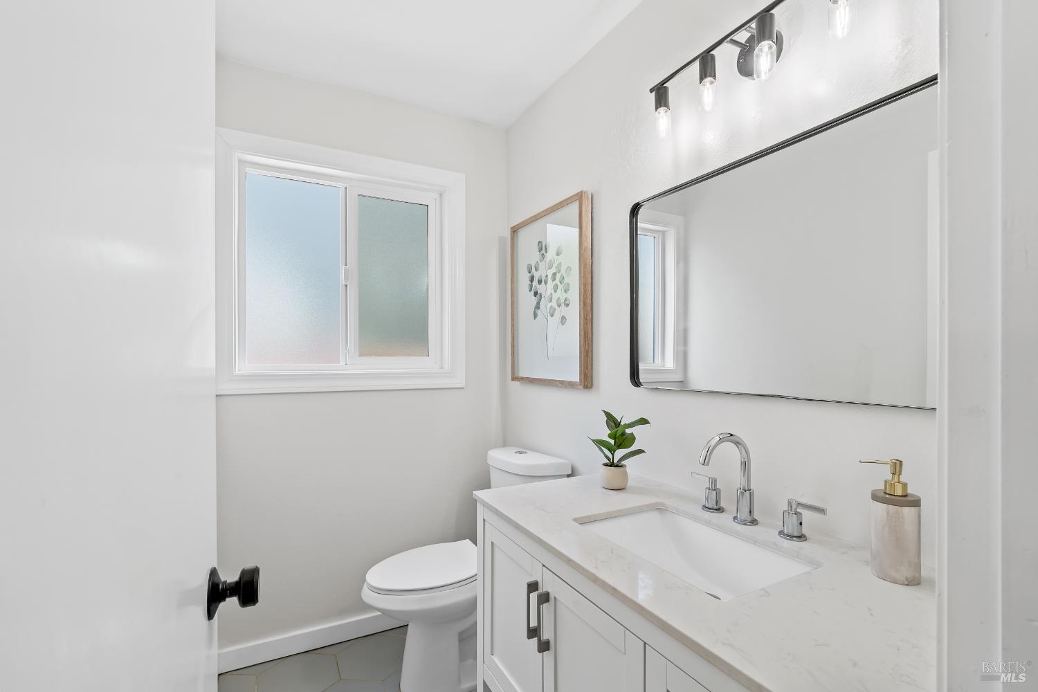 4367 Gloria Court Rohnert Park CA 94928