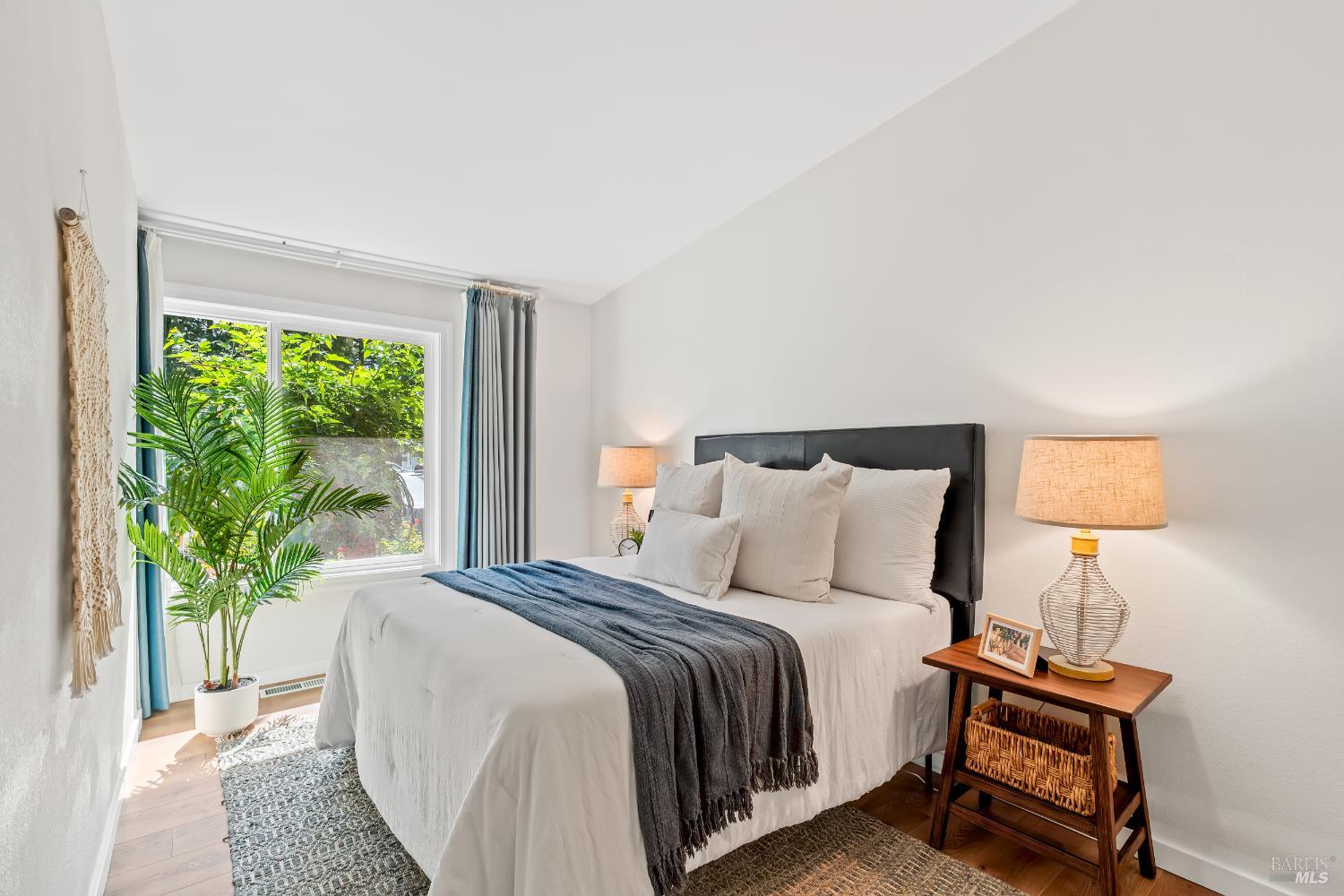 4367 Gloria Court Rohnert Park CA 94928