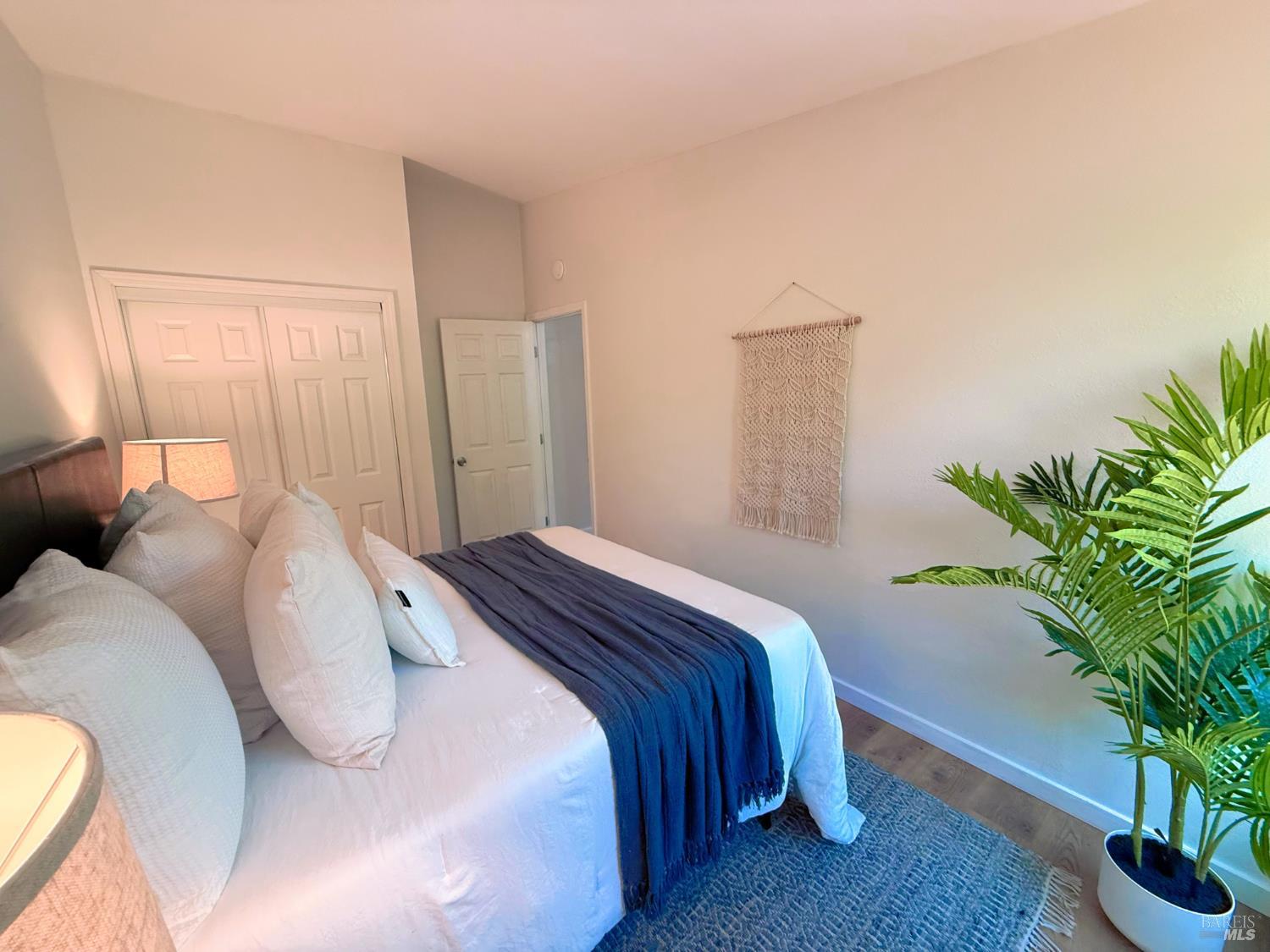 4367 Gloria Court Rohnert Park CA 94928
