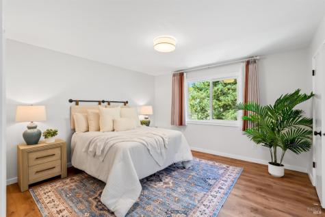 4367 Gloria Court Rohnert Park CA 94928