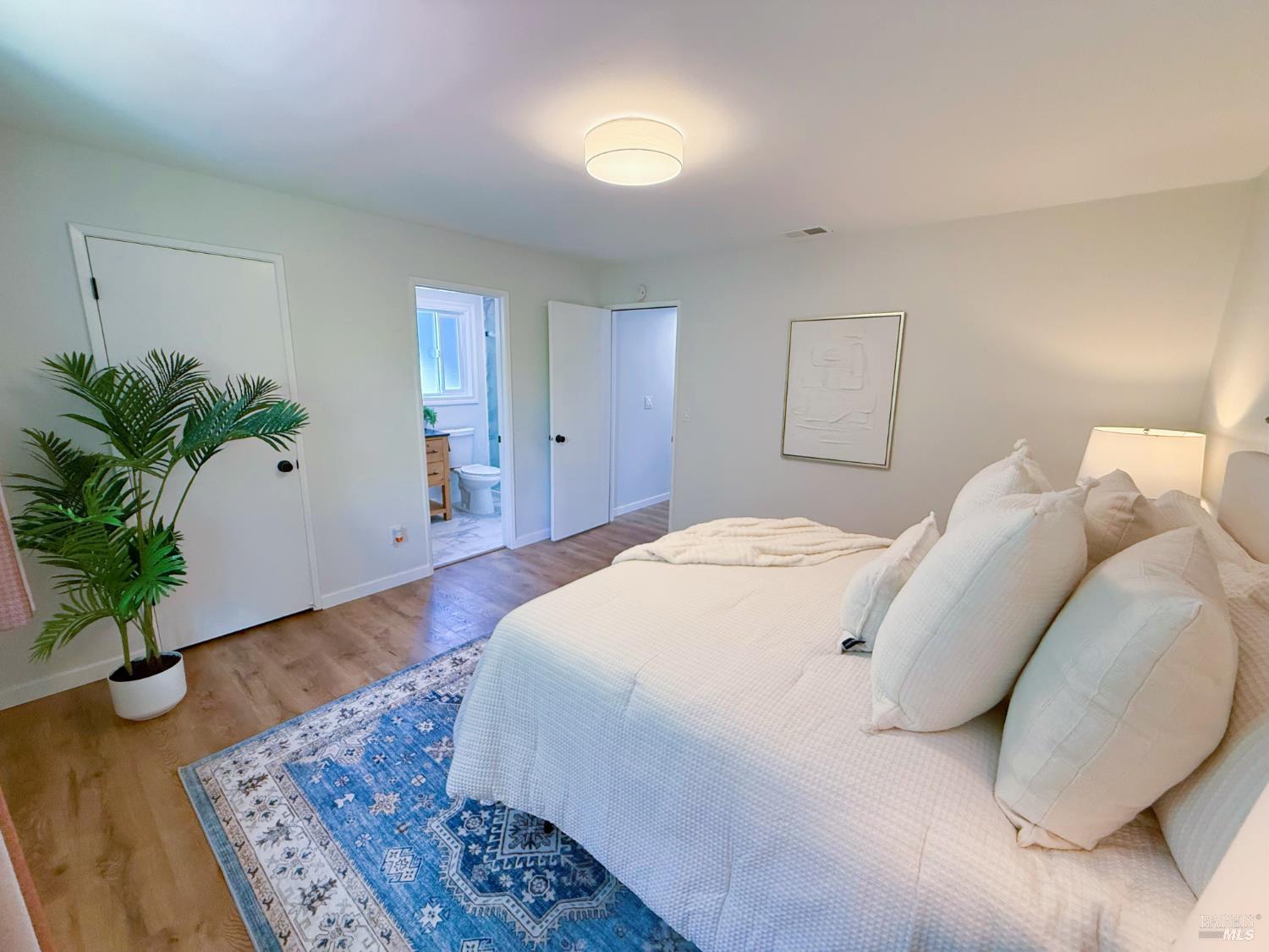 4367 Gloria Court Rohnert Park CA 94928