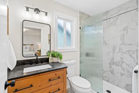 4367 Gloria Court Rohnert Park CA 94928