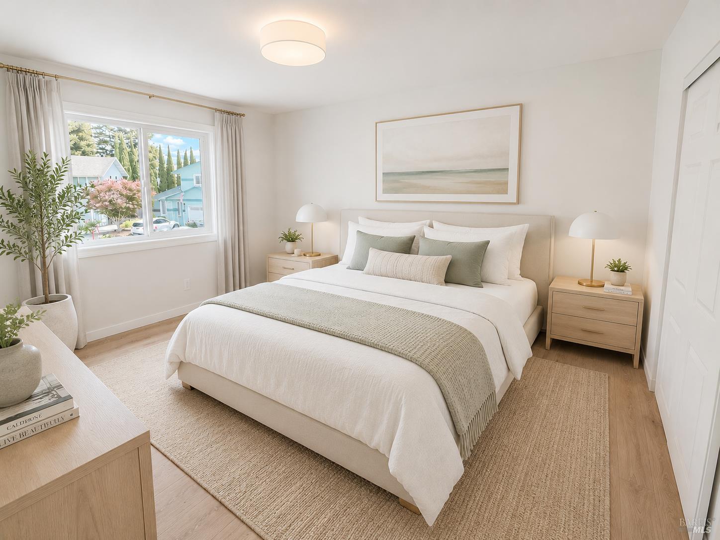 4367 Gloria Court Rohnert Park CA 94928