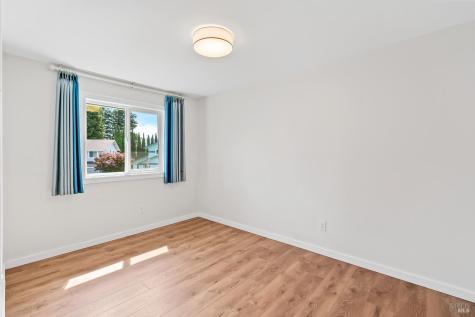 4367 Gloria Court Rohnert Park CA 94928