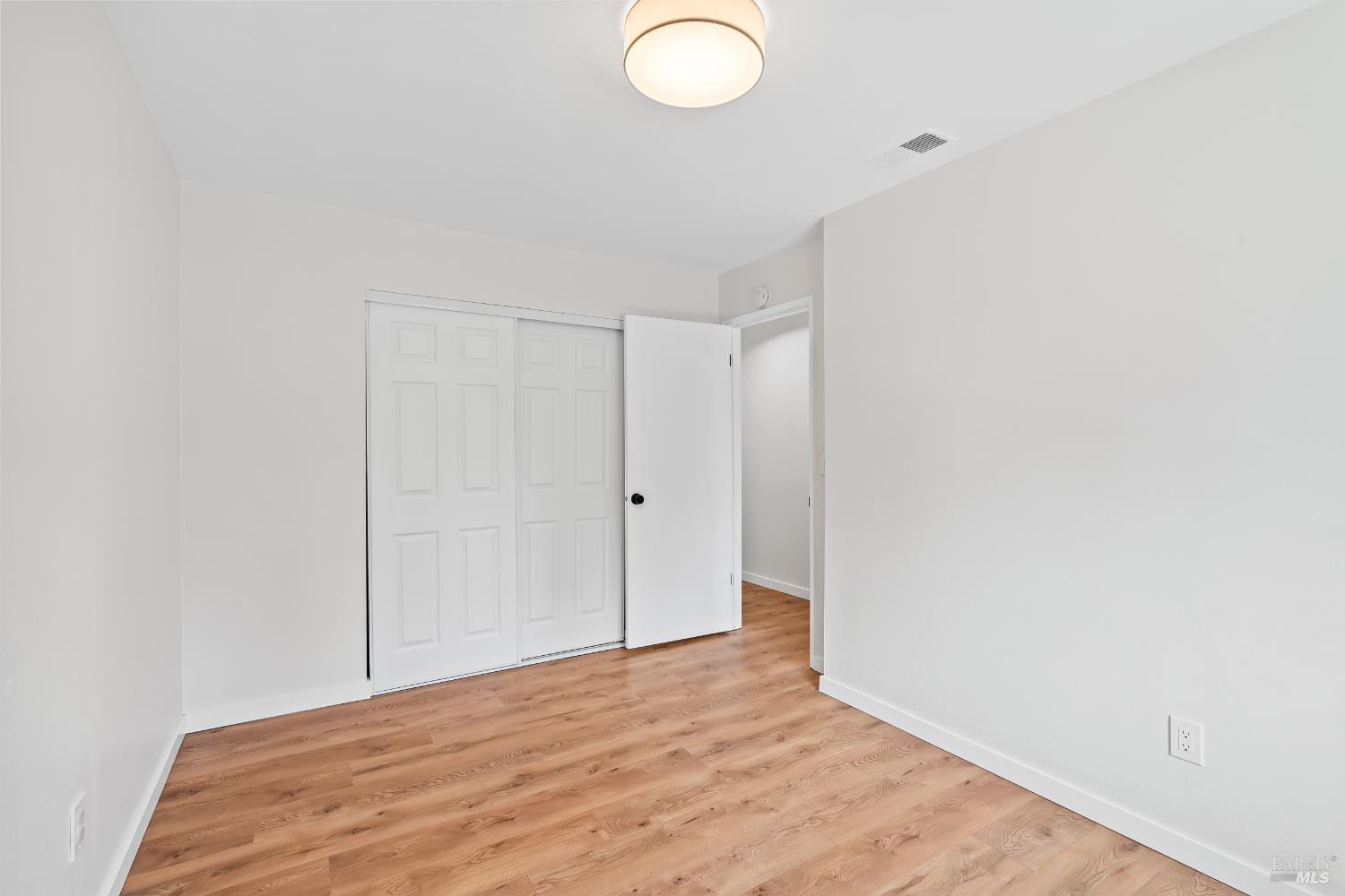 4367 Gloria Court Rohnert Park CA 94928