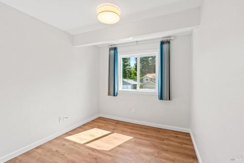 4367 Gloria Court Rohnert Park CA 94928