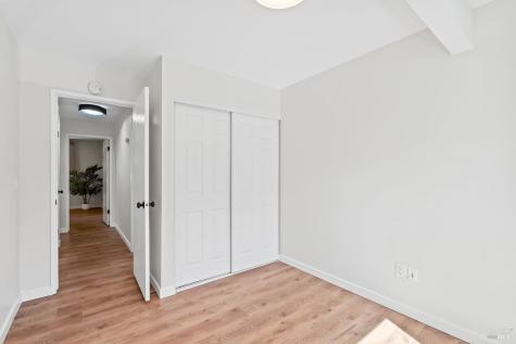 4367 Gloria Court Rohnert Park CA 94928